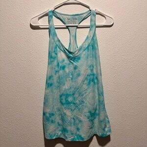 Under Armour Women’s Tank